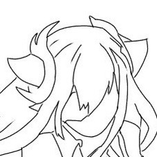 highmetalアイコン画像
